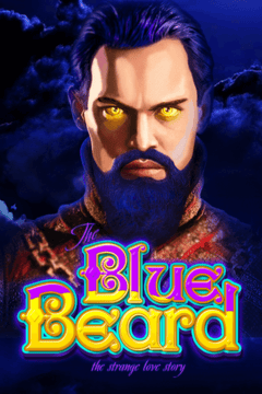 BlueBeard